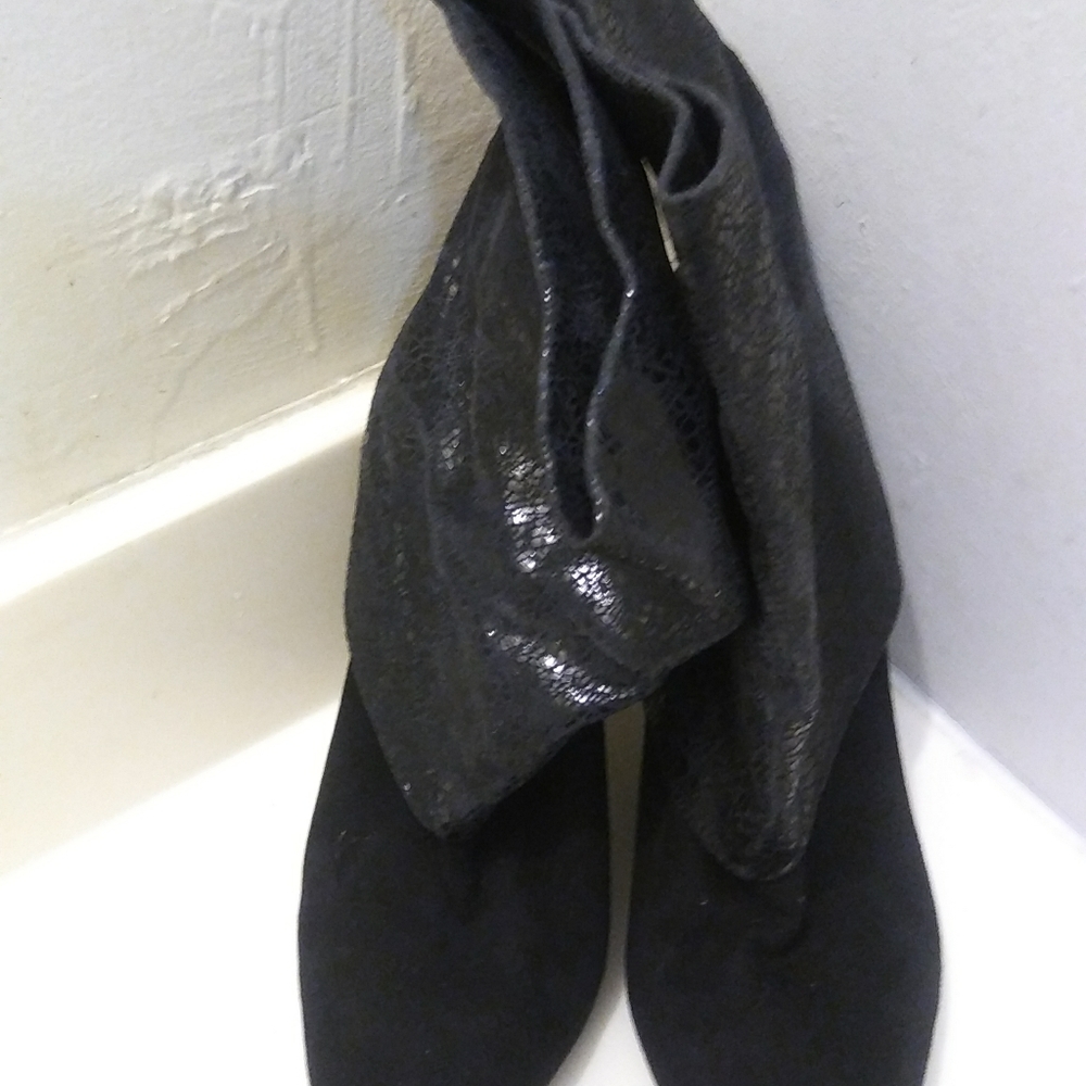 Women's Boots